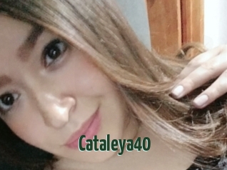 Cataleya40