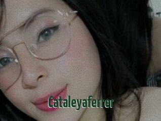 Cataleyaferrer