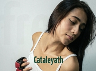 Cataleyath