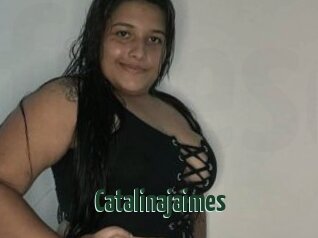 Catalinajaimes