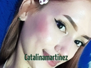 Catalinamartinez