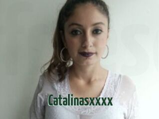 Catalinasxxxx