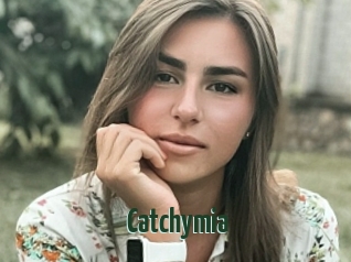 Catchymia