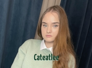 Cateatlee