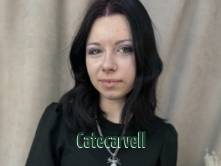 Catecarvell