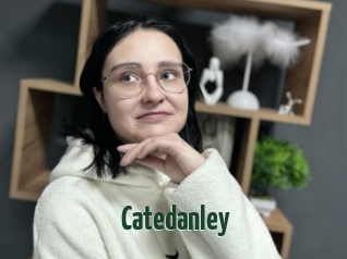 Catedanley