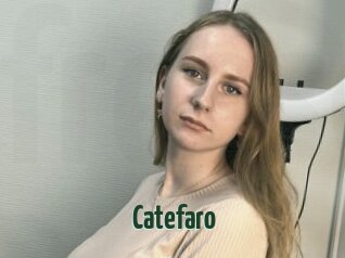 Catefaro