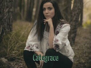 Categrace