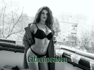 Catherineaiden