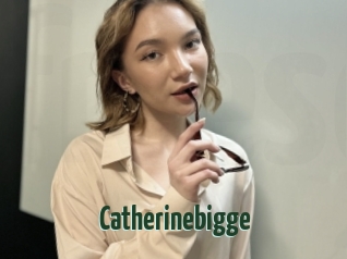 Catherinebigge