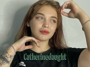 Catherinedaught