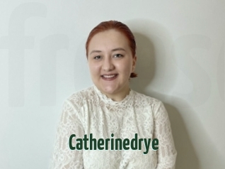 Catherinedrye