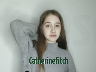 Catherinefitch