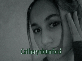 Catherynbumford