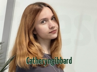 Catheryngibbard