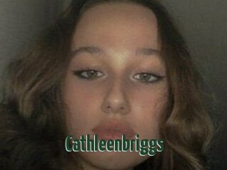 Cathleenbriggs