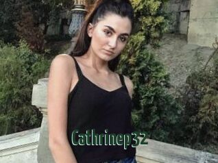 Cathrinep32