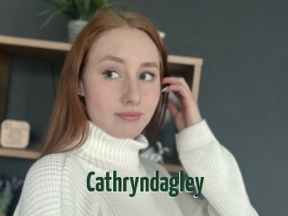 Cathryndagley