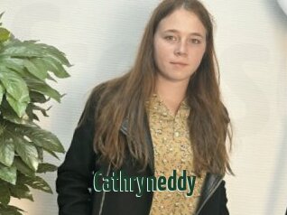 Cathryneddy