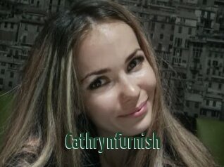 Cathrynfurnish