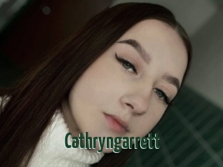 Cathryngarrett