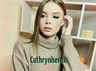 Cathrynhence