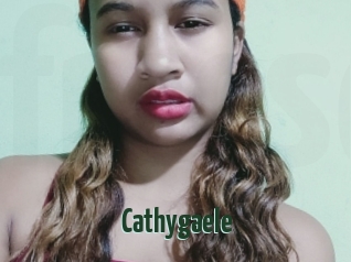 Cathygaele