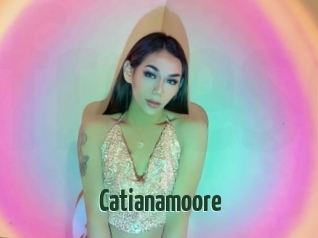 Catianamoore