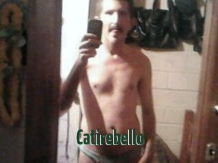 Catire_bello