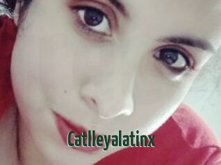 Catlleyalatinx