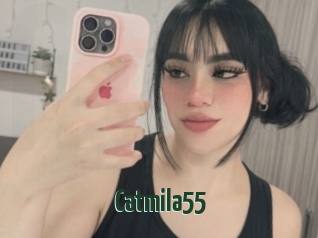 Catmila55