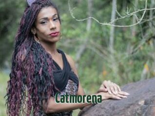 Catmorena