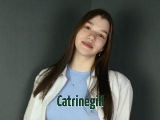 Catrinegill