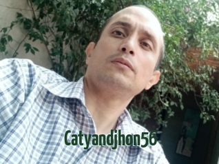 Catyandjhon56