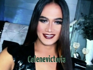 Celenevictoria