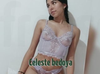 Celeste_bedoya