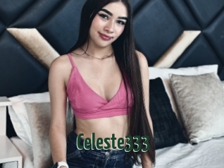 Celeste333