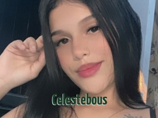 Celestebous