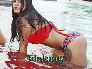 Celestehoney