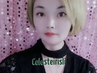 Celesteirisli