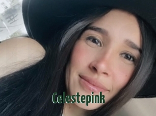 Celestepink