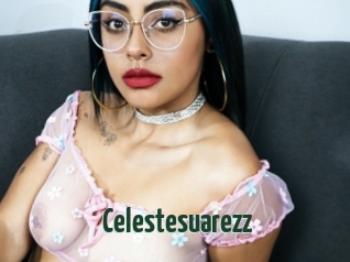 Celestesuarezz