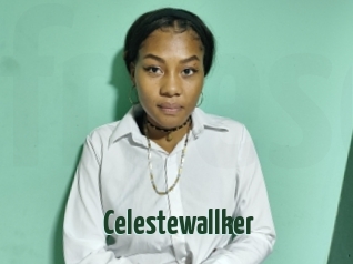 Celestewallker