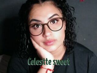 Celestte_sweet