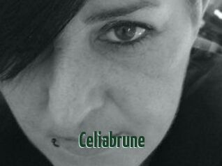 Celiabrune