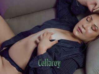 Celiaroy