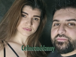 Celineanddanny