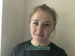 Celineboom