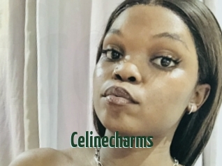 Celinecharms