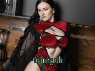 Celinegoth